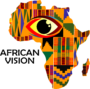 African Vision