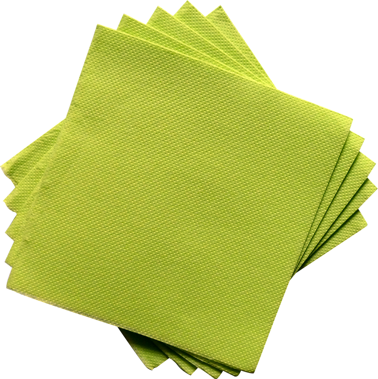 napkin, restaurant, wedding table, green, reception, aperitif, appetizers, petit fours, caterer, table, bar, tasting, napkin, napkin, napkin, napkin, napkin