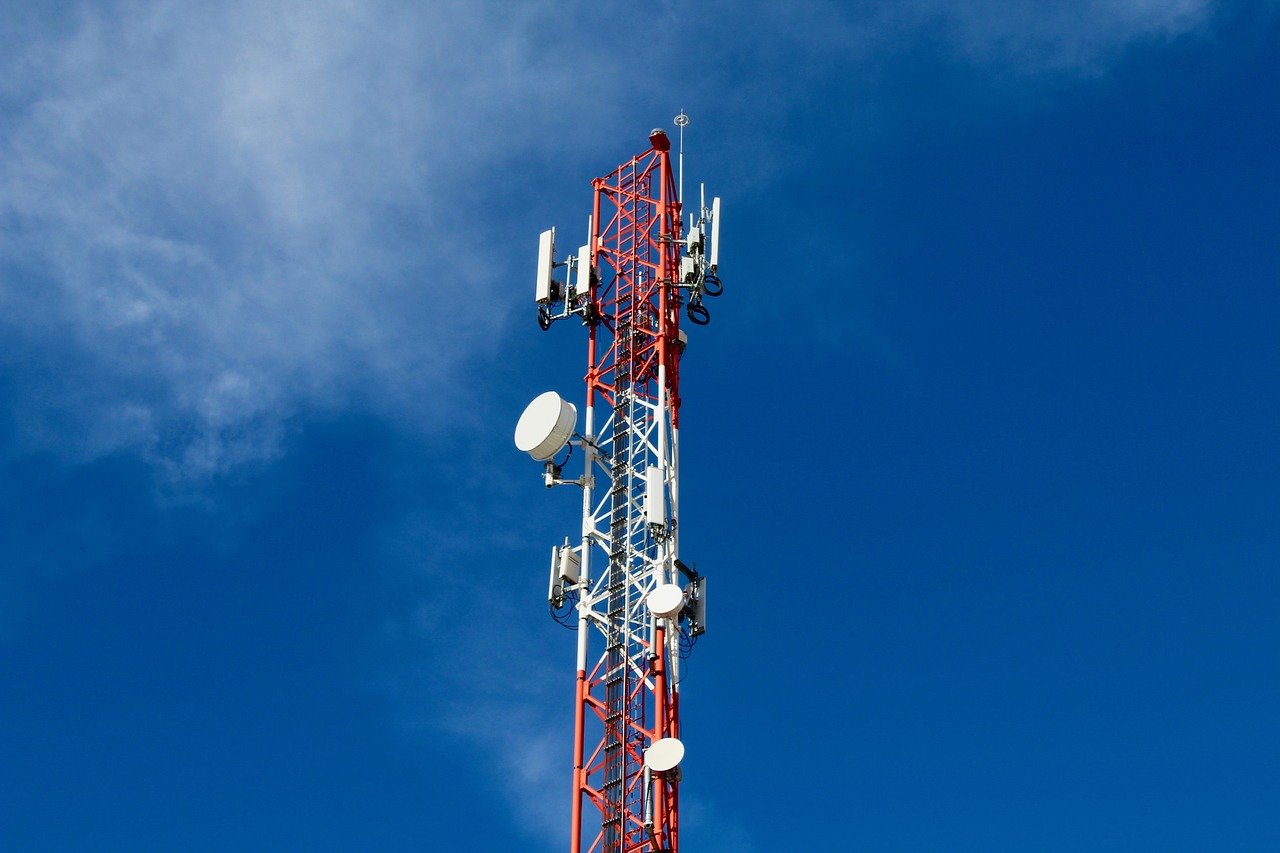 aerial, communication, connection, telecommunication, telecom, antenna, blue community, blue communication, telecommunication, telecommunication, telecom, telecom, telecom, telecom, telecom, antenna